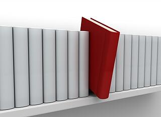 surveyor recommended reading