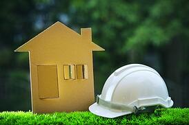 land surveyor 