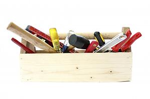 landman toolkit