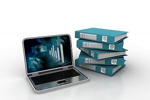 researchers toolkit
