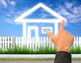 real estate referrals