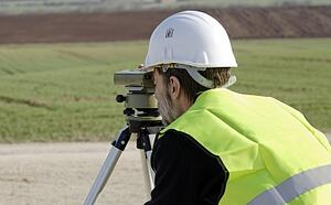 surveyor events in 2014 and 2015