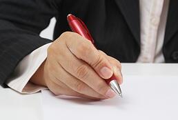 grantor, guarantor and trustee