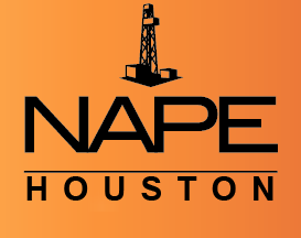 NAPE South