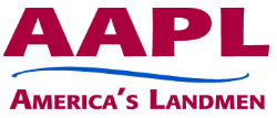 AAPL Logo