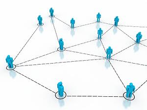 network security