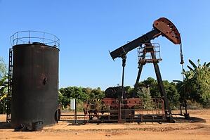 shale reserves in the us