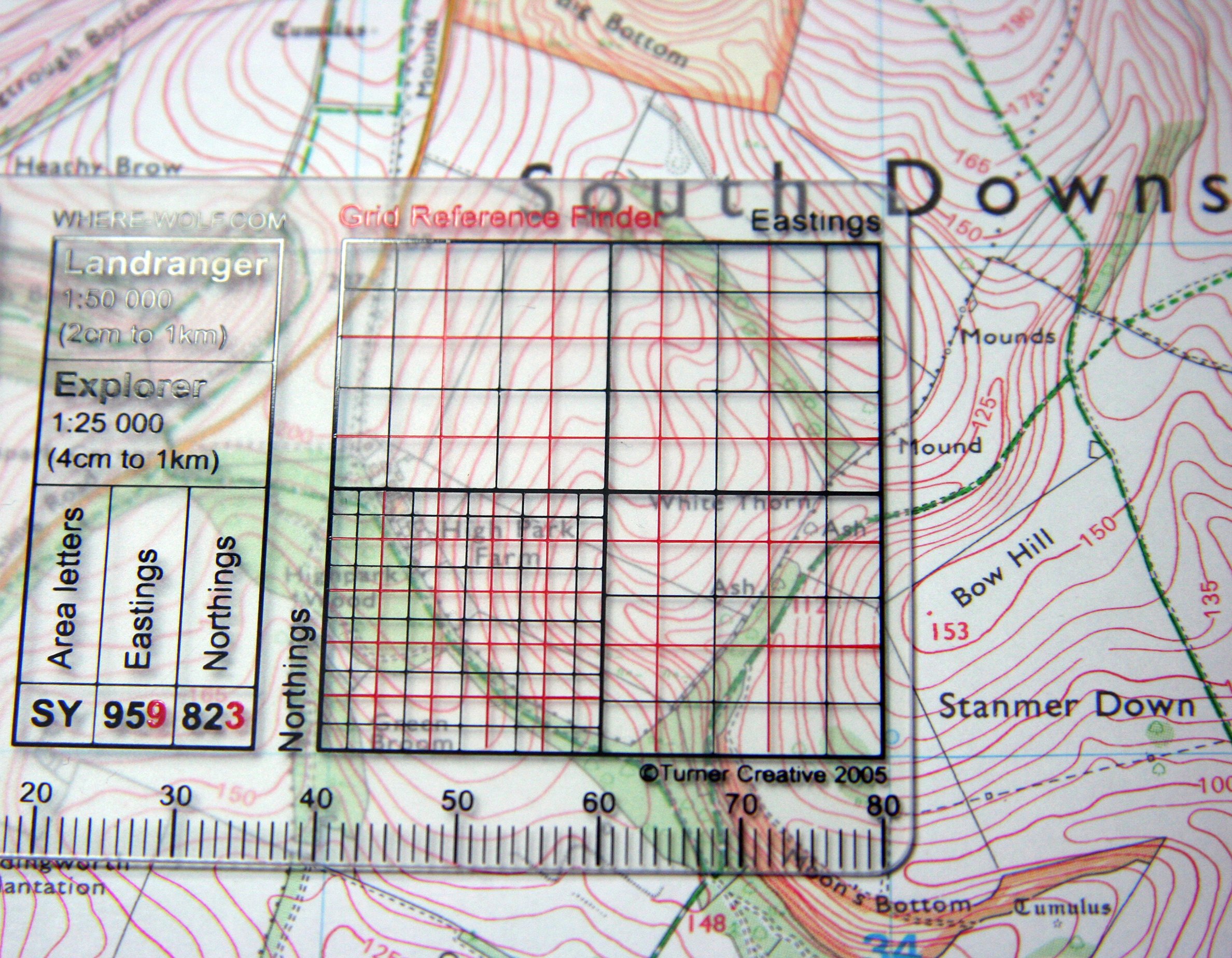 what-is-a-legal-property-description-part-2-how-is-your-land-defined