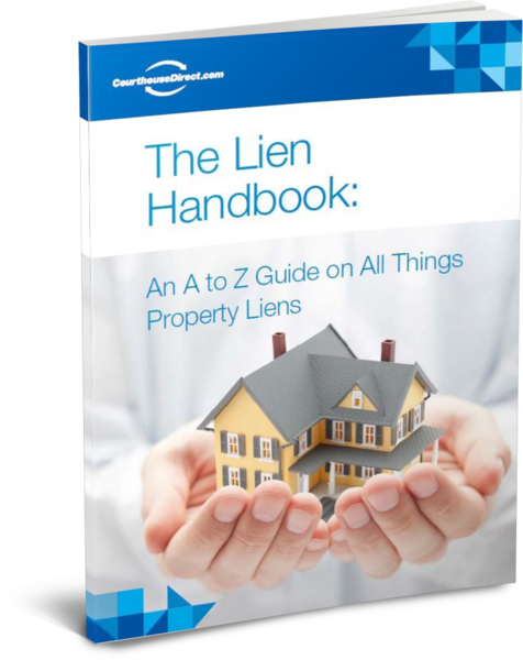 propertyliencover
