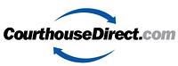 Logo-01 - Cropped