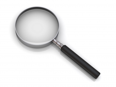 Resources_Private_Investigators_Use 