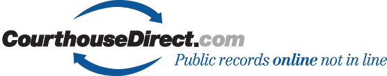 Courthouse_Direct_Logo-WithTagline
