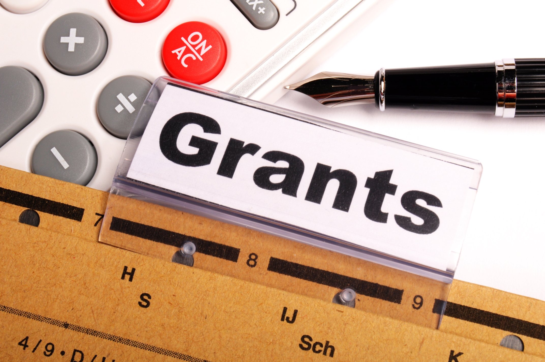 Грант. Грант vector. Government grants. Грант. Government grant.