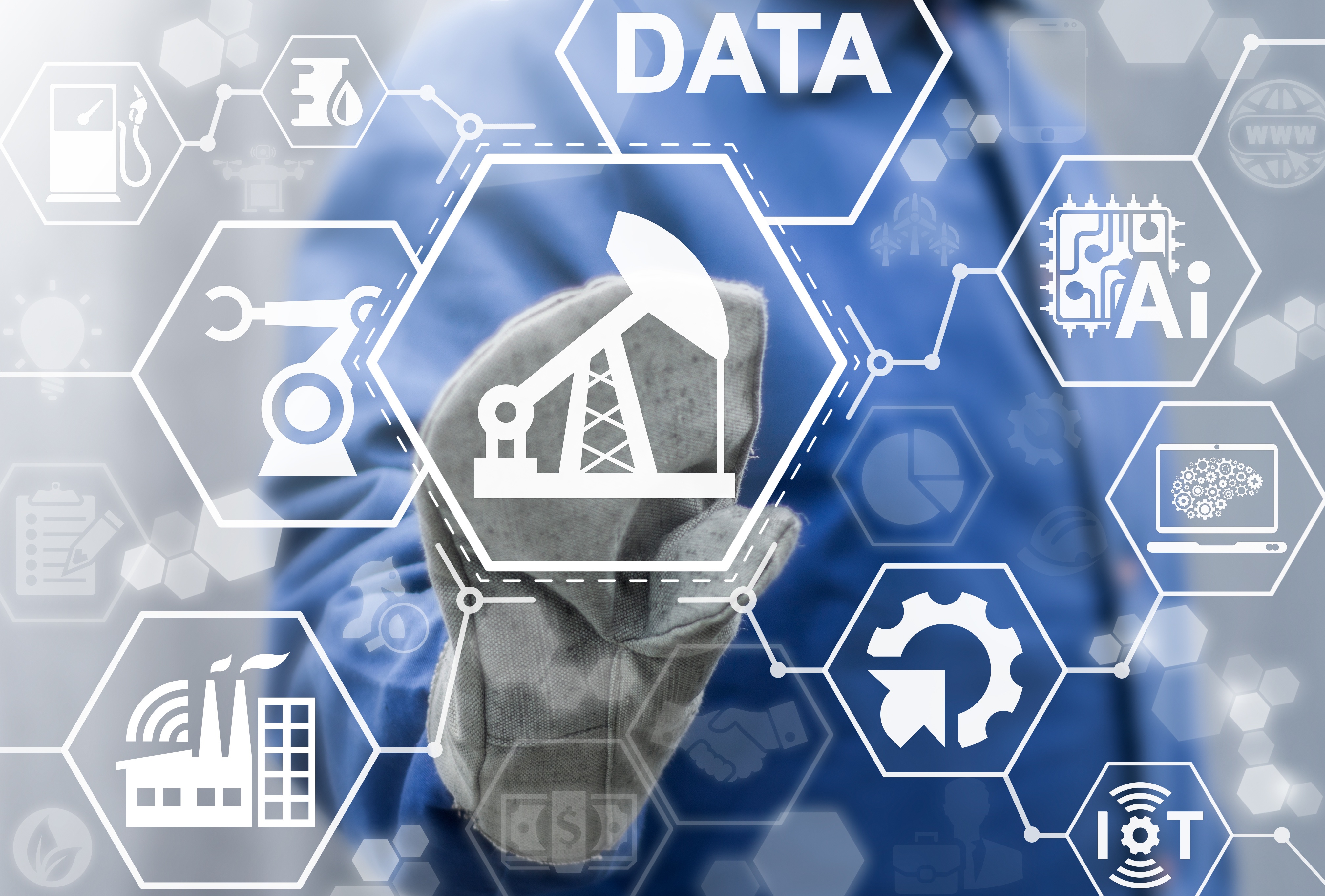 DataServices DataServices