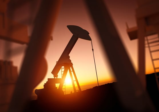 How to Calculate Oil And Gas Royalty Payments: A Simple Guide