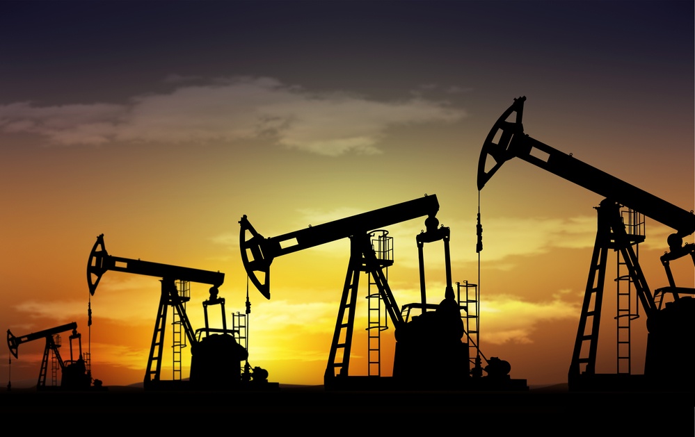 Your Guide to Mineral Rights in New Mexico
