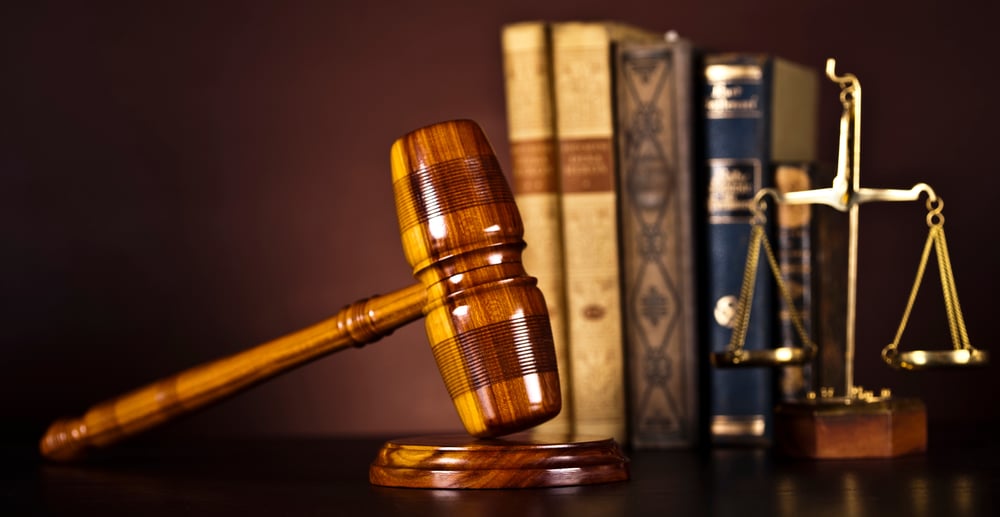 When Should You Hire a Real Estate Attorney?