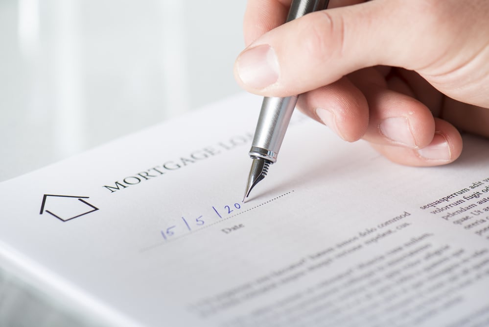 What Are Real Property Documents and Why Do You Need Them?
