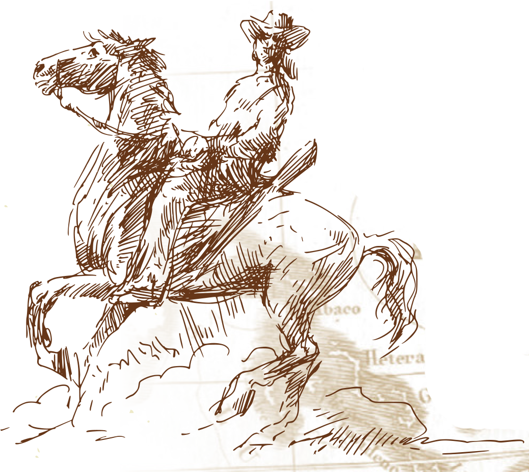 man_on_horse.png
