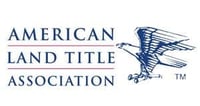 american-land-title-association-membership-1-300x160.jpg