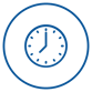 clock icon blue.png