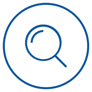 magnifying glass icon blue.png