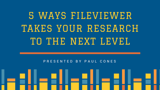 5 Ways FileViewer Takes Your Research to the Next Level (1).png