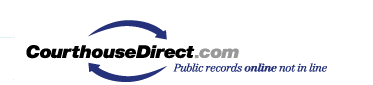provides links to Courthouse records, Grantor Grantee Indexes and Images of Real Property Records
